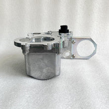 Load image into Gallery viewer, 02113597 Electronically Controlled Actuator for Deutz Excavator