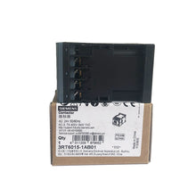 Carregar imagem no visualizador da galeria, 3RT6015-1AB01 3RT6015-1AF01 AC Contactor for Siemens