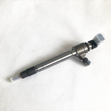 Load image into Gallery viewer, A2C59517051 BK2Q-9K546-AG Fuel Injector Common Rail Injector for Ford Transit Ranger 2.2 5WS40745