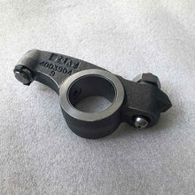 Cargar imagen en el visor de la galería, 4003912 4003904 Valve Rocker Valve for Cummins M11 ISM11 QSM11