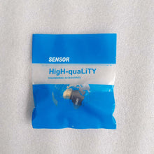 Load image into Gallery viewer, 14562193 14529294 Pressure Switch Sensor Excavator