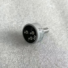 Load image into Gallery viewer, 1PC 6187R5KL1.0 Conductive Plastic Potentiometer Single Turn 5K 360° Stepless Rotation for BI