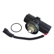 Cargar imagen en el visor de la galería, 349-1063 Fuel Pump 12V for Caterpillar CAT