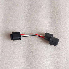 Cargar imagen en el visor de la galería, 3PCS YT13E01082P1 Pressure Sensor Conversion Plug for Kobelco SK200-6E