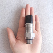 Load image into Gallery viewer, 366-9312 3669312 Pressure Sensor for Caterpillar