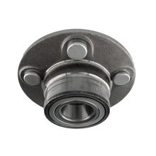 Load image into Gallery viewer, Hub Assembly 3014540202 for Linde Forklift Parts