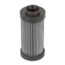 Carregar imagem no visualizador da galeria, 937809 Hydraulic Filter Element for Parker Replacement