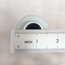 Cargar imagen en el visor de la galería, V3.0520-06 V3.0520-08 Hydraulic Filter Element for ARGO Replacement