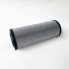 Cargar imagen en el visor de la galería, 2600R010P Replacement Hydraulic Filter for HYDAC Part