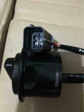 Load image into Gallery viewer, 14708416 Throttle Knob Selector Unit