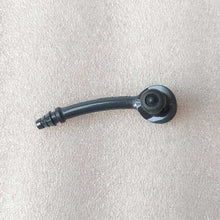 Load image into Gallery viewer, MAJ-207 Bronchoscopy Biliary Tract Laryngoscope Suction Button for Olympus
