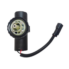Load image into Gallery viewer, 232-5877 228-9130 Fuel Extraction Pump 12V for Caterpillar Perkins MP10325
