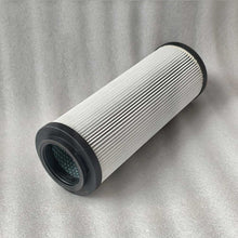 Cargar imagen en el visor de la galería, 0660R010PHC Hydraulic Filter Element for HYDAC Replacement
