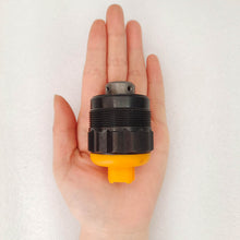 Load image into Gallery viewer, 094040-0150 Common Rail Fuel Injection Pump PCV Valve HPO
