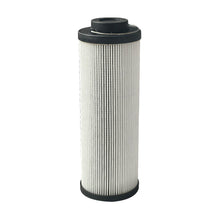Cargar imagen en el visor de la galería, 0660R010PHC Hydraulic Filter Element for HYDAC Replacement

