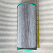 Carregar imagem no visualizador da galeria, 937861Q Replacement Hydraulic Filter Element for Parker
