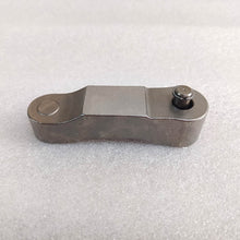 Load image into Gallery viewer, NEW ISM QSM11 Engine T-plate 3106042/3073952 for Cummins
