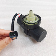 Load image into Gallery viewer, 232-5877 228-9130 Fuel Extraction Pump 12V for Caterpillar Perkins MP10325
