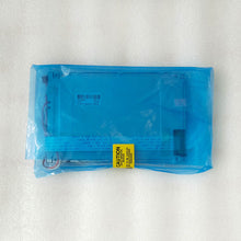 Load image into Gallery viewer, 1PC New SX14Q006 5.7inch LCD Industry 320*240 Screen Display Panel
