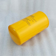 Load image into Gallery viewer, CH150A03A Hydraulic Filter Element for MP Filtri Replacement
