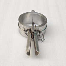 Carregar imagem no visualizador da galeria, NEW 4918294 3164330 Piston Ring Compressor for  Cummins Service Tool
