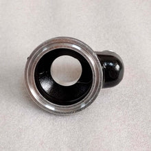 Load image into Gallery viewer, 5309233 Oil Filter Holder for Cummins ISF3.8 QSF3.8 XCMG 150-7 Excavator
