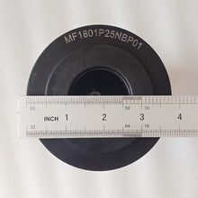 Загрузить изображение в средство просмотра галереи, MF1801P25NBP01 Hydraulic Filter Element Compatible with MP Filtri Replacement Part
