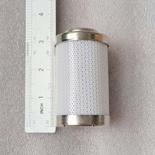 Load image into Gallery viewer, 0060 D 010 BH3HC Replacement Hydraulic Filter Element for Hydac
