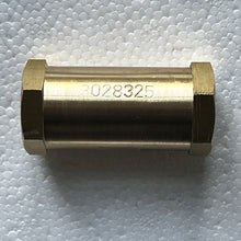 Carregar imagem no visualizador da galeria, 3028324 3028325 Fuel Check Valve for Cummins Engine
