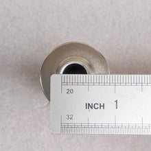 Cargar imagen en el visor de la galería, PR3033Q PR3034Q PR3037Q Replacement Hydraulic Filter Element for Parker
