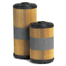 Load image into Gallery viewer, FBO60332 Fuel Filter Water Separator Element for Parker Replacement
