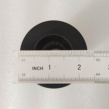 Carregar imagem no visualizador da galeria, FTBE1A10Q Replacement Hydraulic Filter Element for Parker
