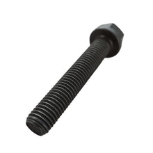 Load image into Gallery viewer, 10PCS 3900632 Bolt Valve Cover Bolt Screw 6BT6CTQSB Injector for Cummins
