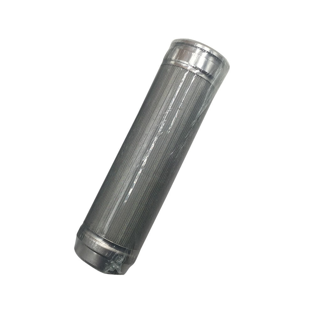 21N-62-31221 Hydraulic Oil Filter Element for Komatsu PC1250-7