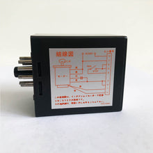 Cargar imagen en el visor de la galería, SS22L-SSSD SS21L-SSSD Loop Governor
