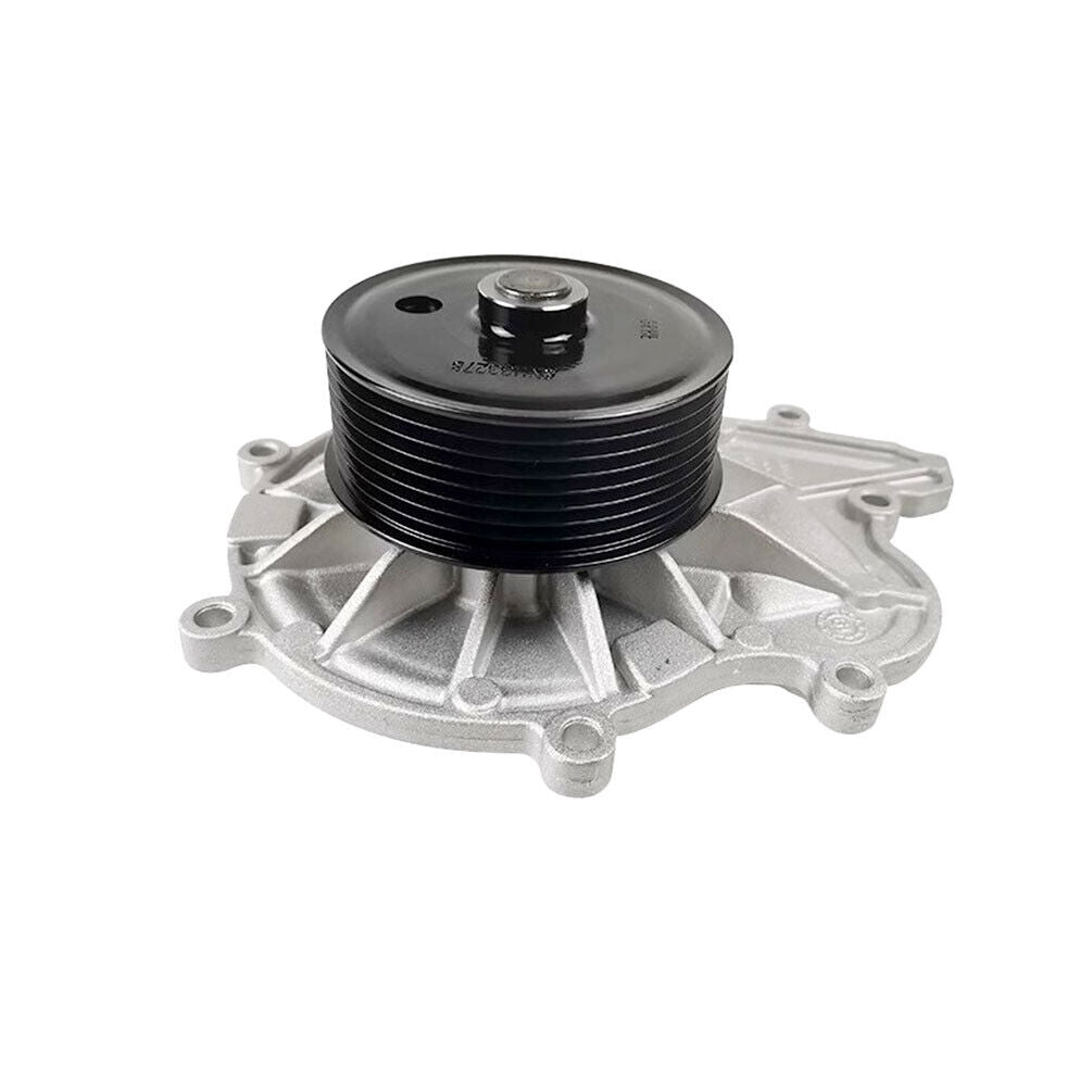 5333148 Water Pump for Cummins ISF2.8 Engine