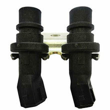 Load image into Gallery viewer, 318-1181 125-2966 109-7194 109-7195 196-7973 5I-7579  Engine Speed Sensor  for Caterpillar CAT E320B C E200B E312 325C Excavator
