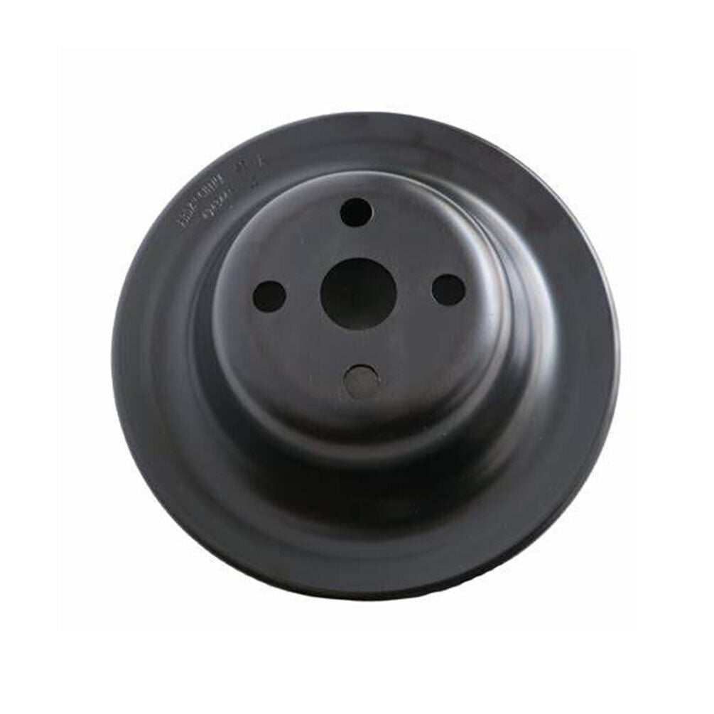 3914461 Fan Pulley for Cummins Engine – COMPX PART