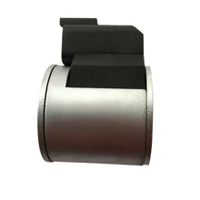 Load image into Gallery viewer, Hydraulic Solenoid Valve Coil MFB9-120YC 36W 220VAC
