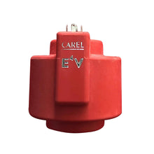 Cargar imagen en el visor de la galería, NEW CAREL E2V E3V E4V Electronic Expansion Valve Coil for CAREL
