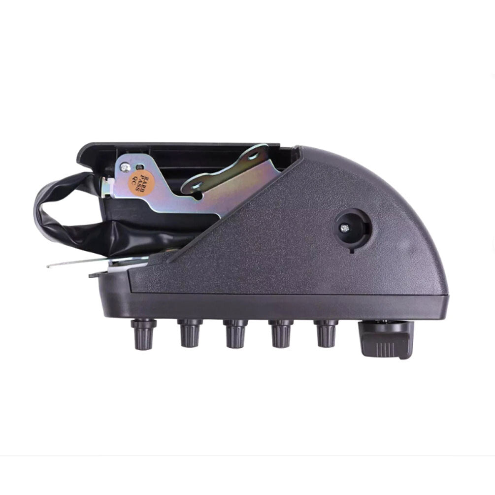 4454518 Throttle Control for Hitachi ZAX200 ZAX330 ZAX450