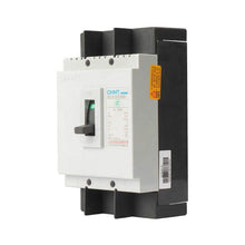 Load image into Gallery viewer, 1PC NEW DZ15-100/3902 63A/100A 3P Molded Case Circuit Breaker for CHNT
