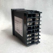 Cargar imagen en el visor de la galería, REX-C400FK02-M*AN V*AN REX-C400FK02-V*AN Digital Display Temperature Controller
