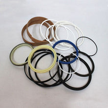 Load image into Gallery viewer, 14618212 14618213 Boom Cylinder Seal Kit for Excavator EC700
