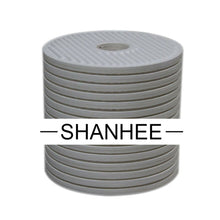 Load image into Gallery viewer, 1PCS BG15/25 BLA15/25 Off-line Filter Precision Oil Filter Element
