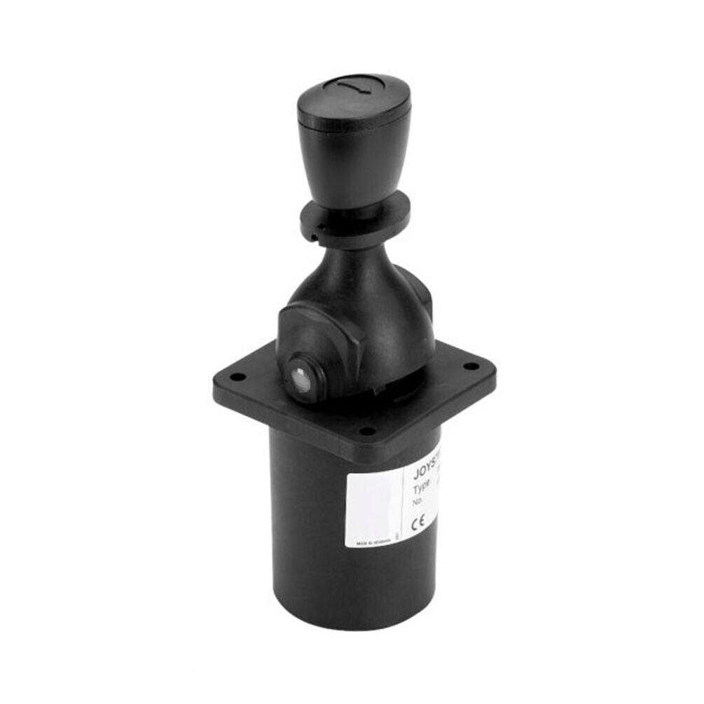 155U2602 Control Handle Joystick Compatible with Danfoss