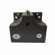Load image into Gallery viewer, 1PC NEW SN02D12-502-M SN02R12-502-M Limit Switch for EUCHNER
