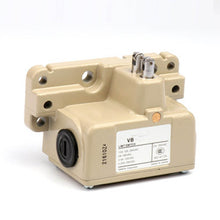 Carregar imagem no visualizador da galeria, VB-2251 Combination Limit Switch
