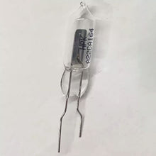 Load image into Gallery viewer, 1PC NEW C10807+R2868 Flame Sensor Detector+Driver Board for HAMAMATSU
