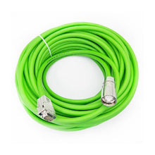 Cargar imagen en el visor de la galería, 1PC NEW VF-RA2474N-03/05/10/12/15 3M 5M 10M 12M 15M Servo Drive Power Cable
